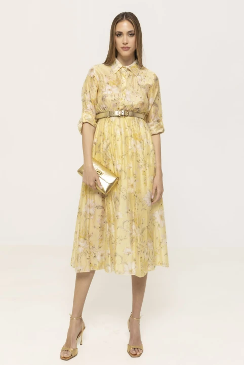 rochie-ofelia-galben (2)