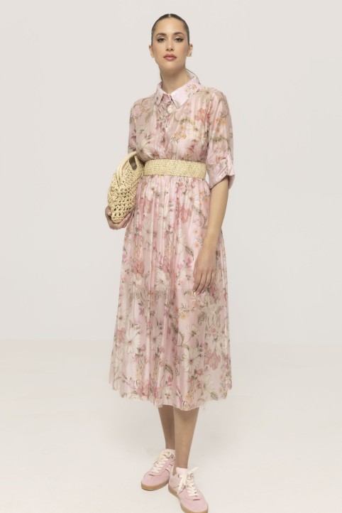 rochie-ofelia-roz (2)