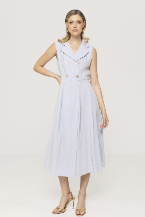 rochie-oly-bleu (3)