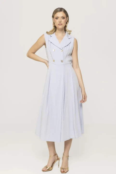 rochie-oly-bleu (3)