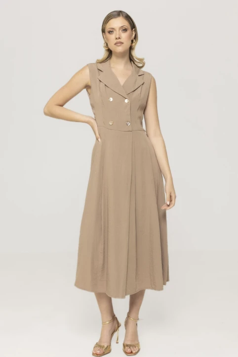 rochie-oly-crem (2)