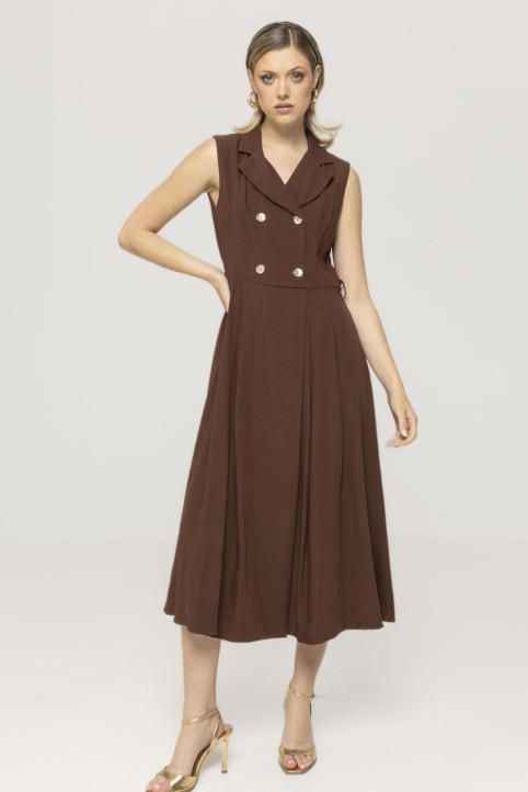 rochie-oly-maro (2)