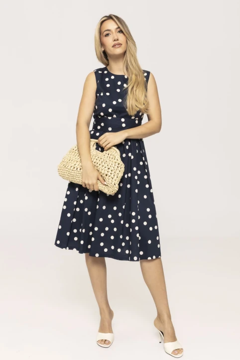 rochie-ronnie-navy (2)