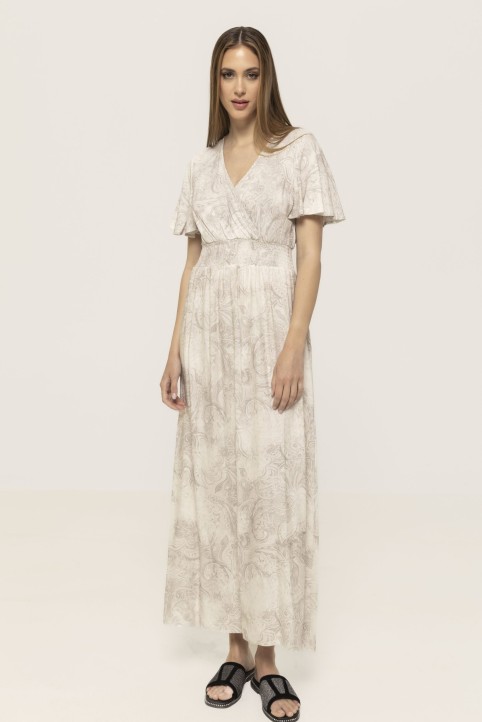 rochie-tessa-gri (4)
