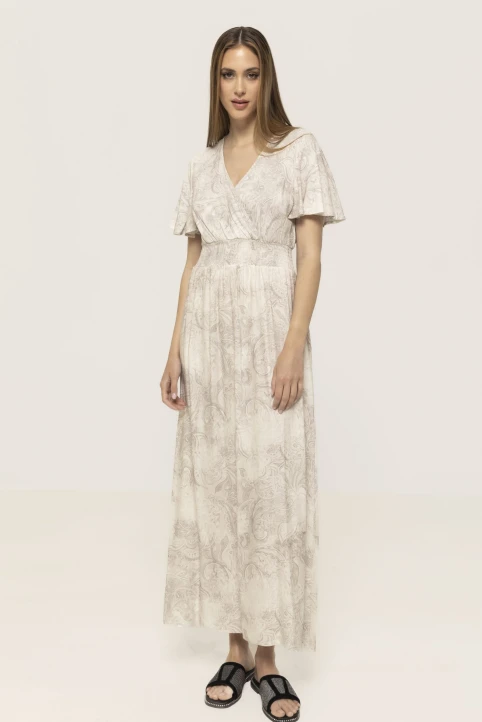 rochie-tessa-gri (4)