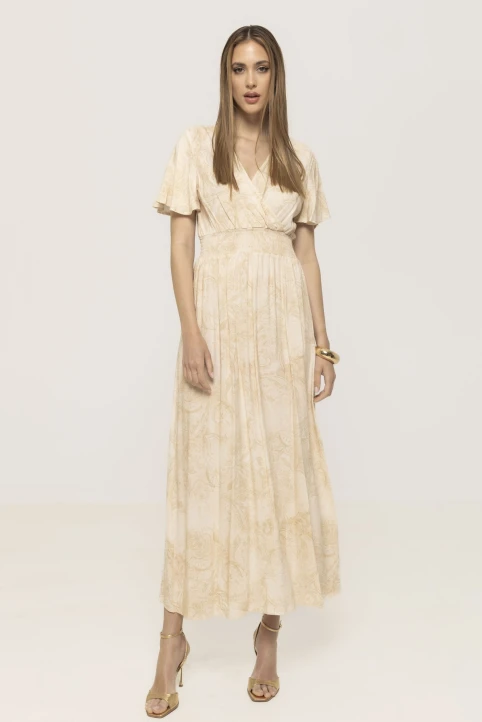 rochie-tessa-ivory (3)