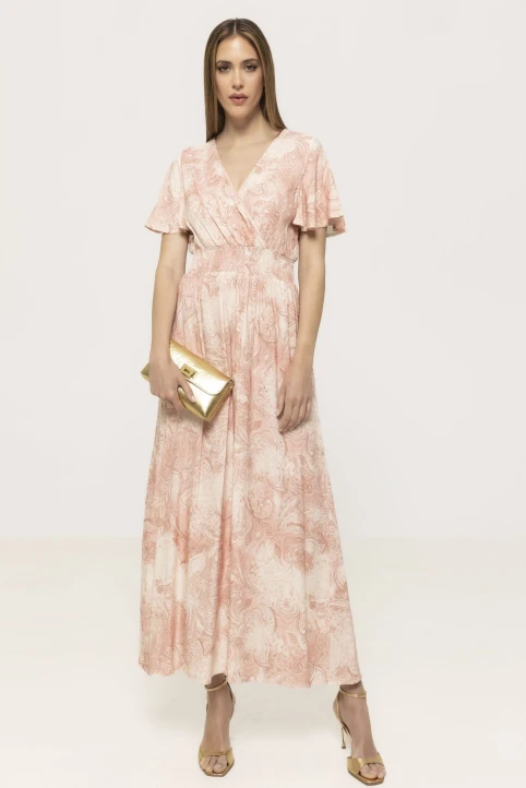 rochie-tessa-roz (2)