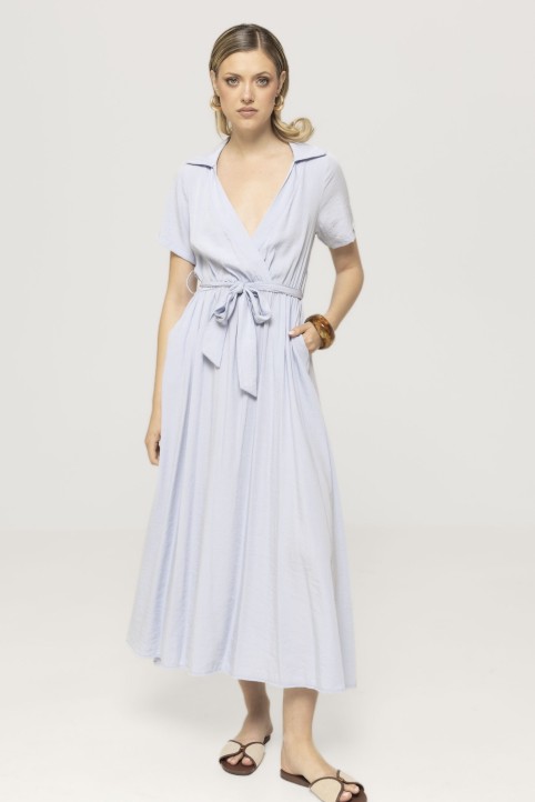 rochie-tina-bleu (3)