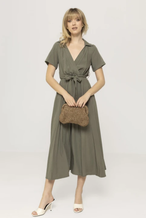 rochie-tina-kaki (1)