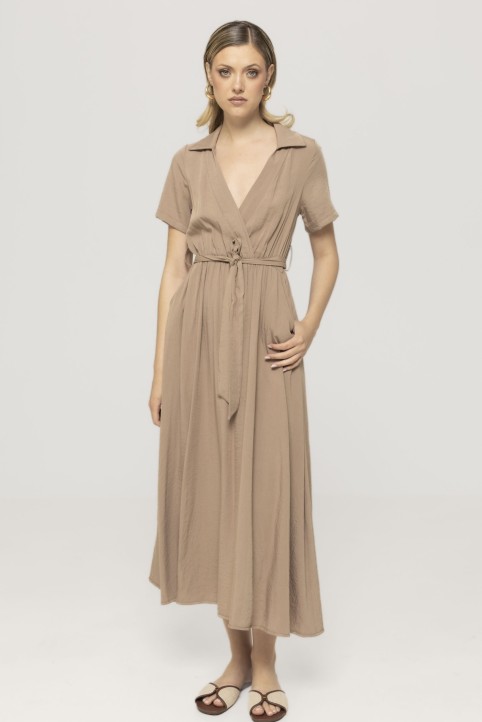 rochie-tina-maro (2)
