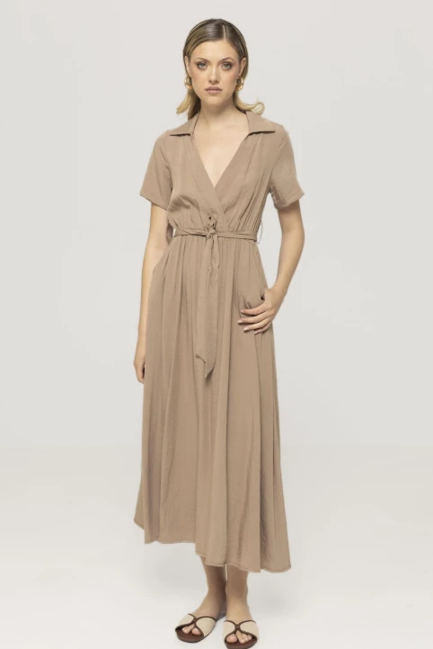 rochie-tina-maro (2)