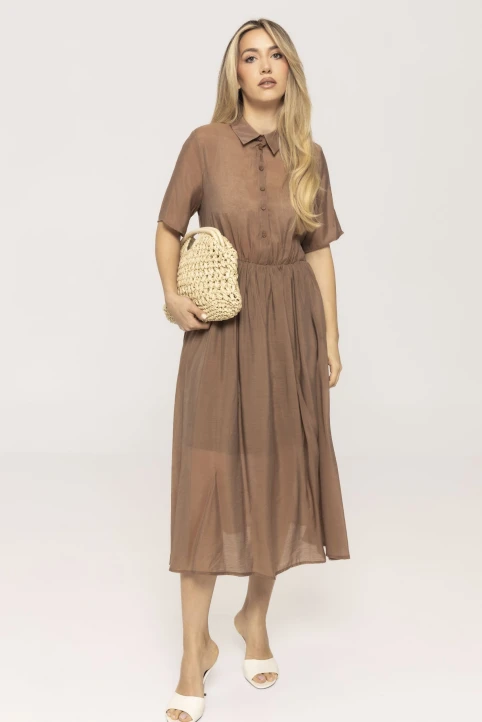 rochie-valeria-maro (1)