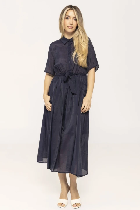 rochie-valeria-navy (2)