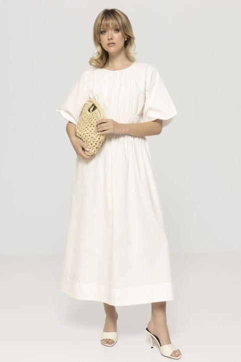 rochie-verona-alb (1)