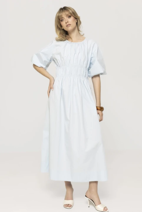 rochie-verona-bleu (1)