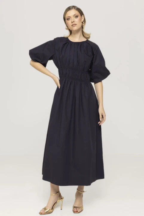 rochie-verona-navy (2)
