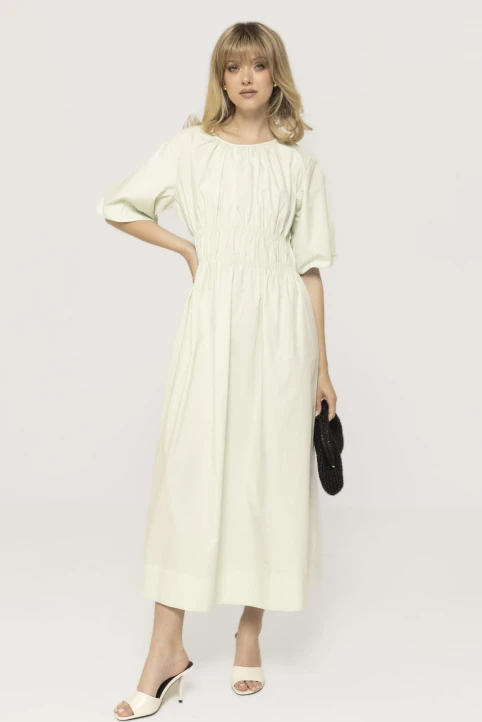 rochie-verona-olive (2)