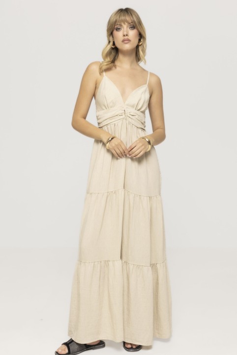 rochie-zoe-bej (2)