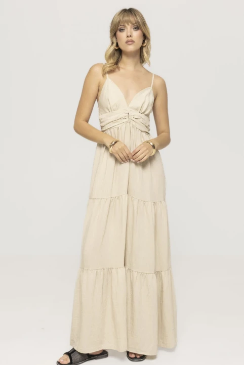 rochie-zoe-bej (2)