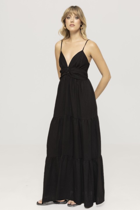 rochie-zoe-negru (2)