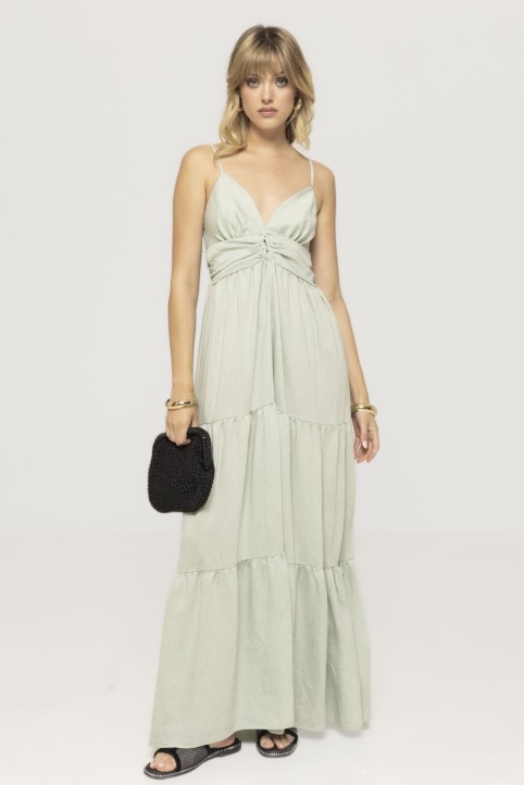 rochie-zoe-olive (2)