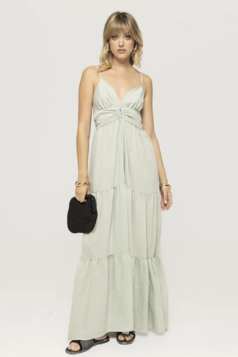 rochie-zoe-olive (2)