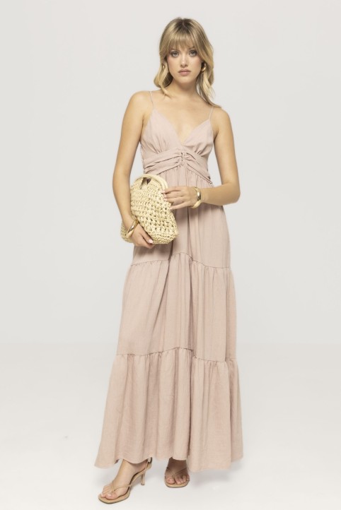rochie-zoe-poudre (2)
