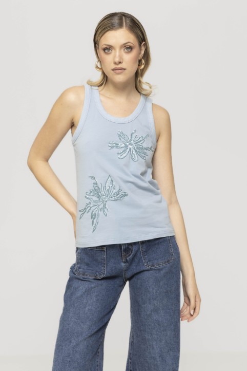 top-inna-bleu (2)