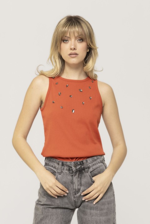 top-meral-caramiziu (2)