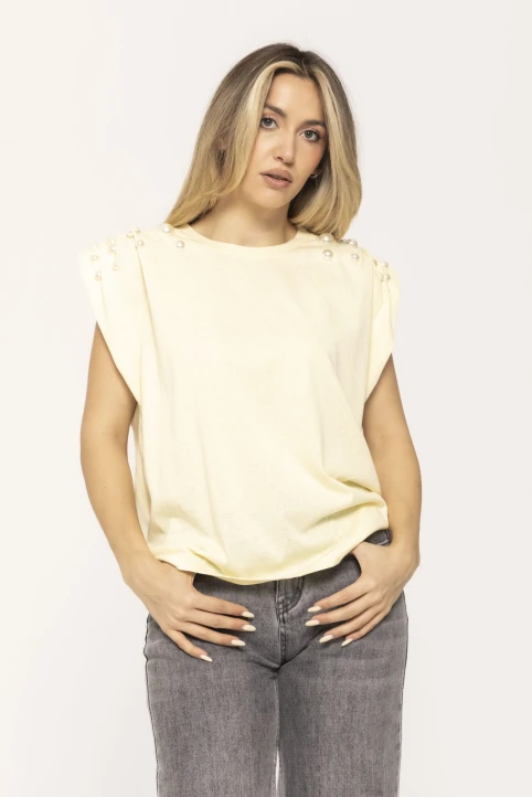 top-octavia-galben (1)