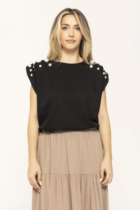 top-octavia-negru (1)