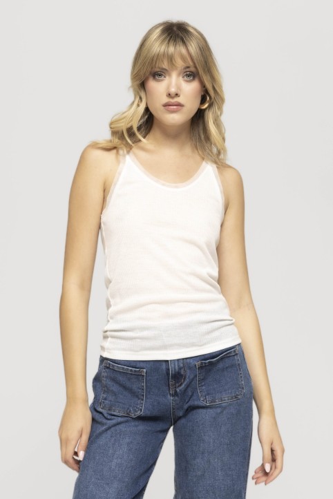 top-vera-alb (2)