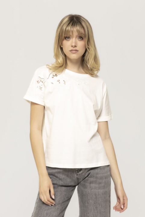 tricou-mona-alb (2)