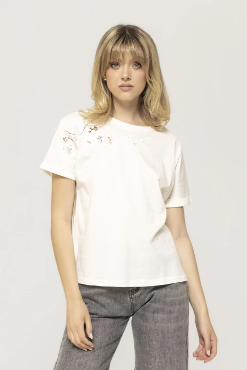 tricou-mona-alb (2)