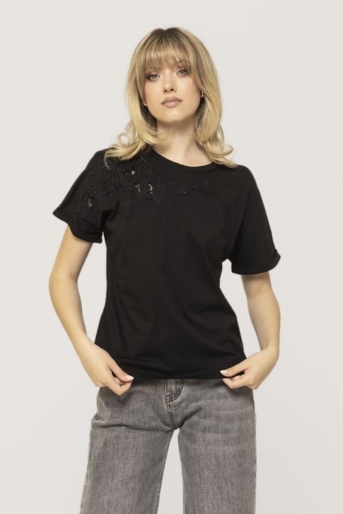 tricou-mona-negru (1)