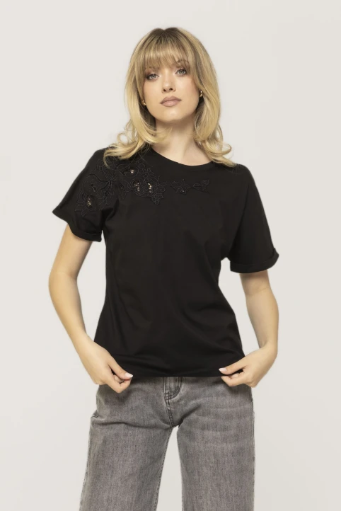 tricou-mona-negru (1)