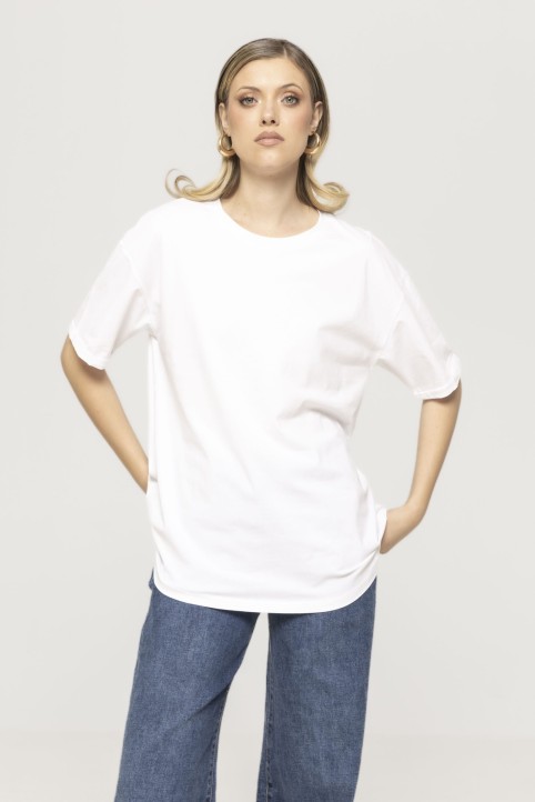 tricou-olga-alb (2)