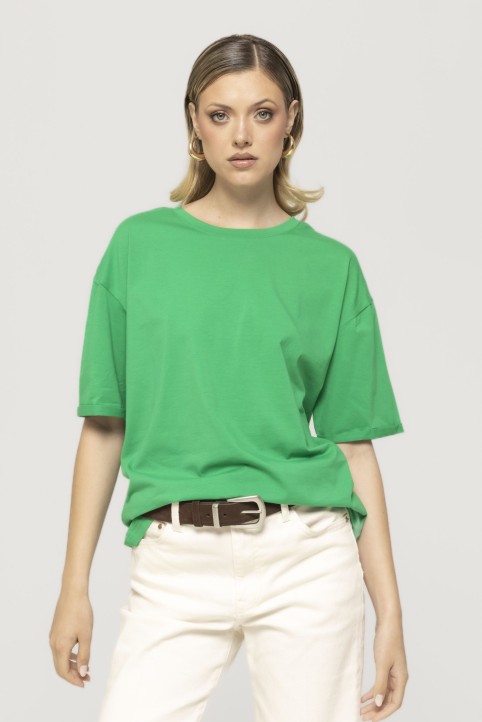 tricou-olga-verde (1)
