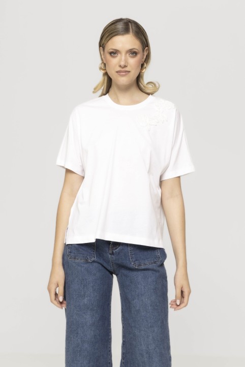 tricou-serena-alb (3)
