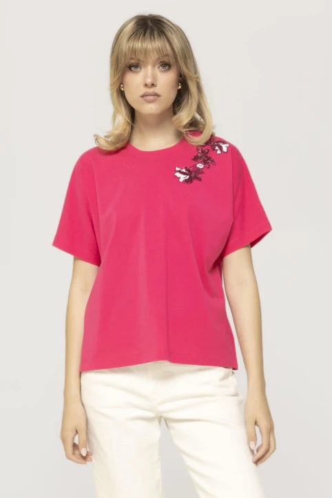 tricou-serena-ciclam (1)