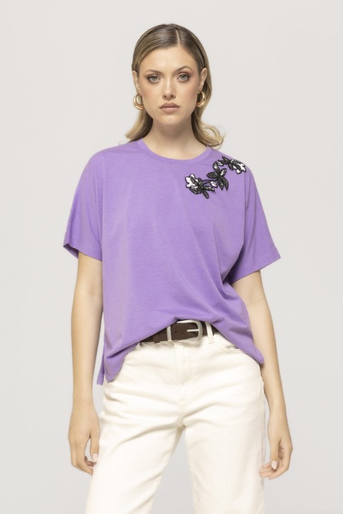 tricou-serena-mov (1)