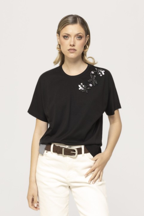 tricou-serena-negru (1)