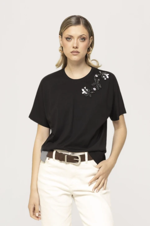 tricou-serena-negru (1)