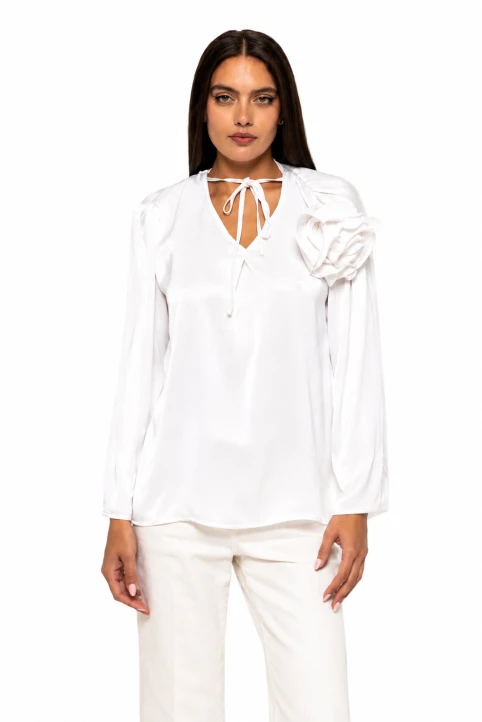 bluza-casandra-alb (3)