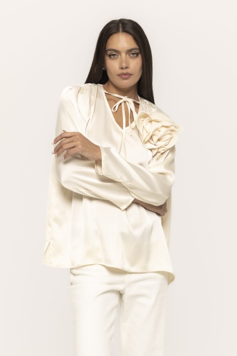 bluza-casandra-ivory (4)