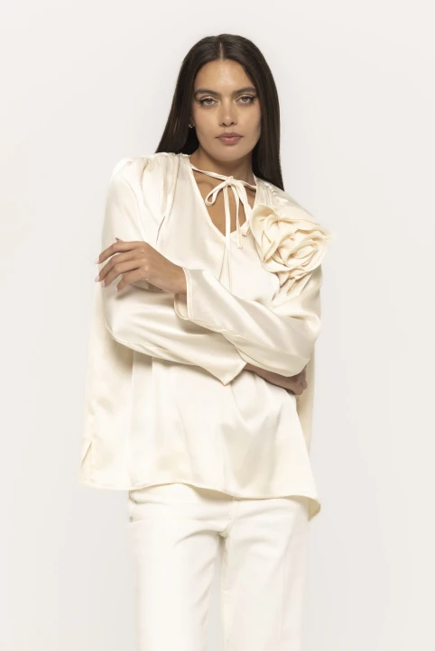 bluza-casandra-ivory (4)