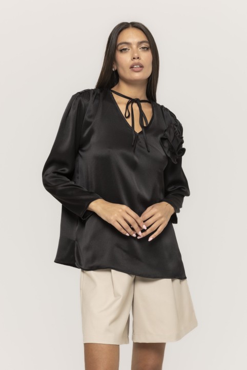 bluza-casandra-negru (3)