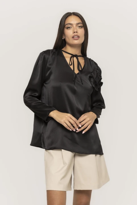 bluza-casandra-negru (3)