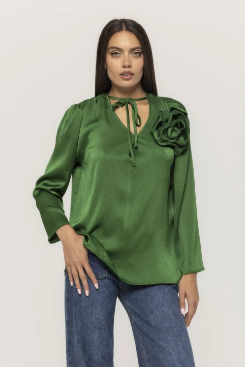bluza-casandra-verde (3)