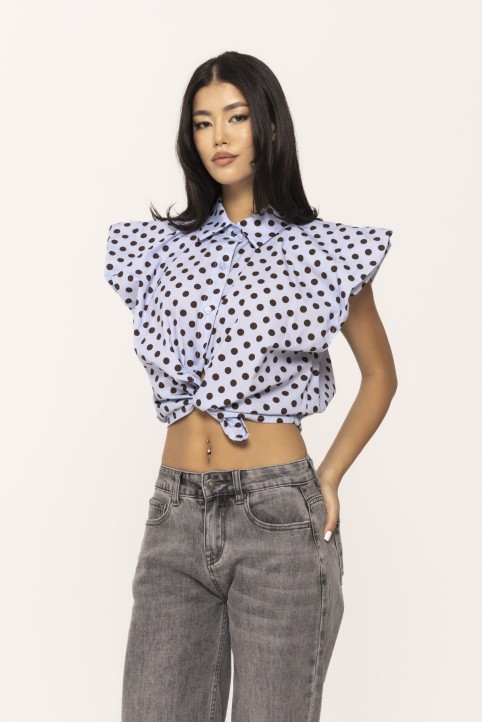 camasa-doris-bleu (5)